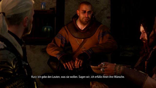 Let’s Play The Witcher 3 Complete Edition Part 150: Der Herr der Zeit! Nintendo Switch Deutsch смотреть онлайн