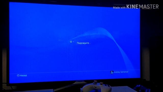 Как получить GTA5 и PS plus бесплатно на PS4 смотреть онлайн