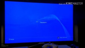 Как получить GTA5 и PS plus бесплатно на PS4