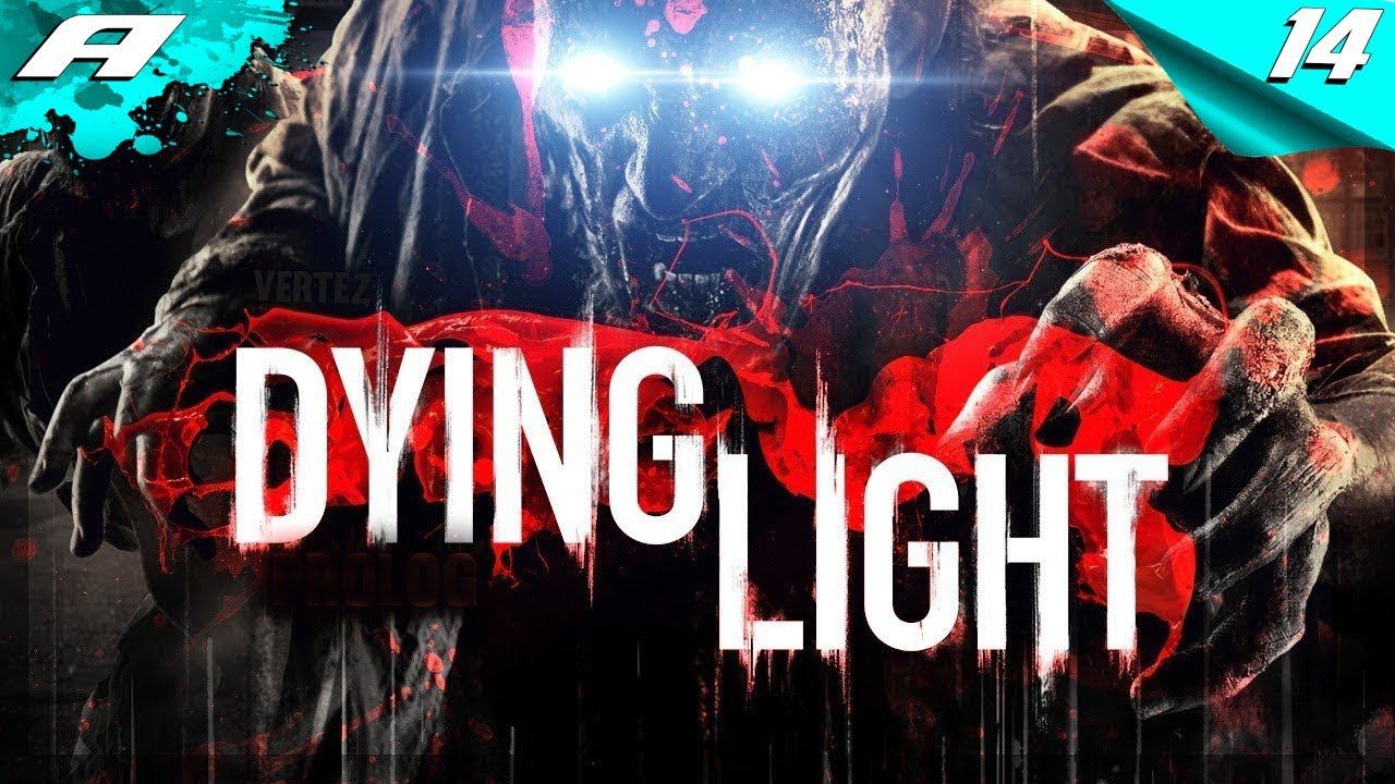 Dying Light ➤ Сложность Кошмар ➤ ПРОХОЖДЕНИЕ 14 ➤ PS5 смотреть онлайн