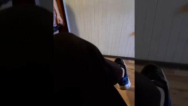 Daxshat Foxishalar Yashirin Kameraga Tushti☝️???