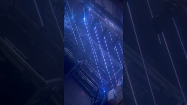 Laser head x2 лазерные - световые головы смотреть онлайн
