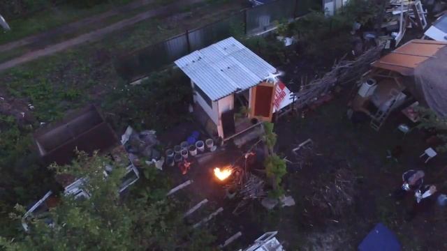 Фрагмент полета в школе пилотов смотреть онлайн