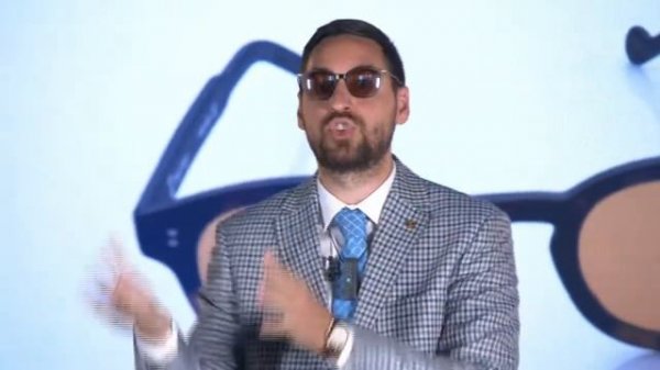 Zepter Latvia: Очки Zepter - уникальная защита для глаз