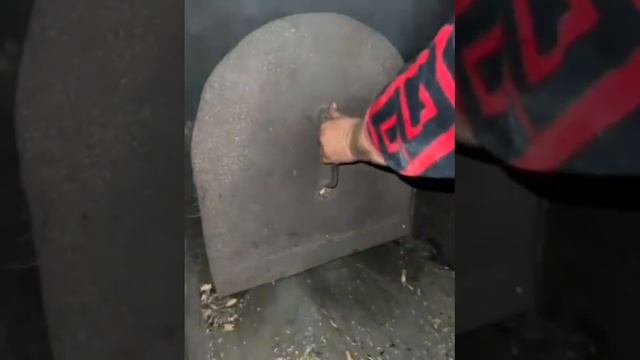 касым в гагаузии