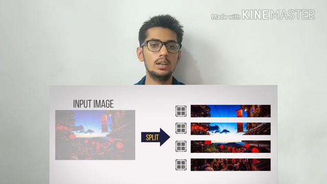 Cpu multi core explained (part2)
by #SkTalks смотреть онлайн