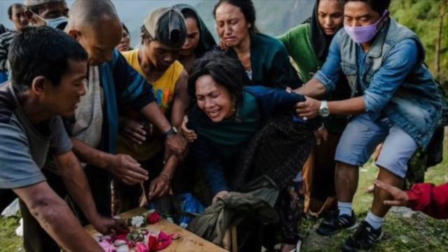 Scientific miracles in the Quran - الإعجاز العلمي في القرآن смотреть онлайн