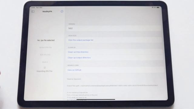 How To Create Clone App On iPhone/iPad Without Jailbreak Support iOS 15 Or iOS 14 Jailbreak смотреть онлайн