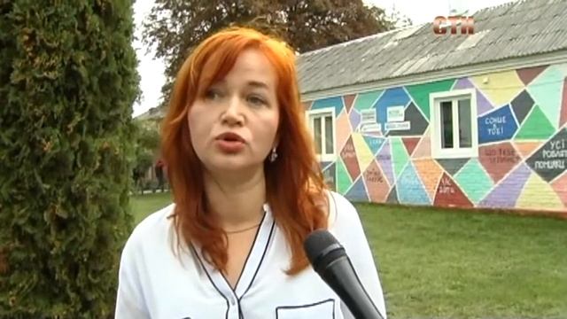 Студенти НЕМКу - про професію програміста смотреть онлайн