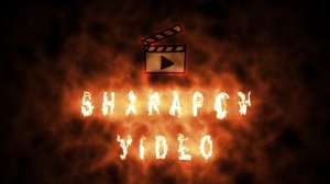 Проморолик видеограф - монтажер Шарапов Михаил #воронеж