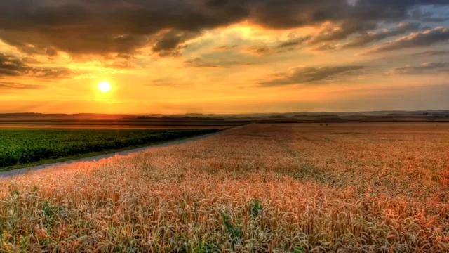 Прекрасная мелодия !! (EZEL & Melody Piano By ANTSCHO) смотреть онлайн