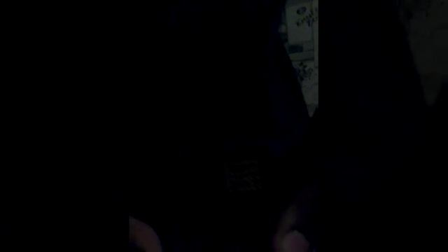 NEYMAR lR дын формасы смотреть онлайн