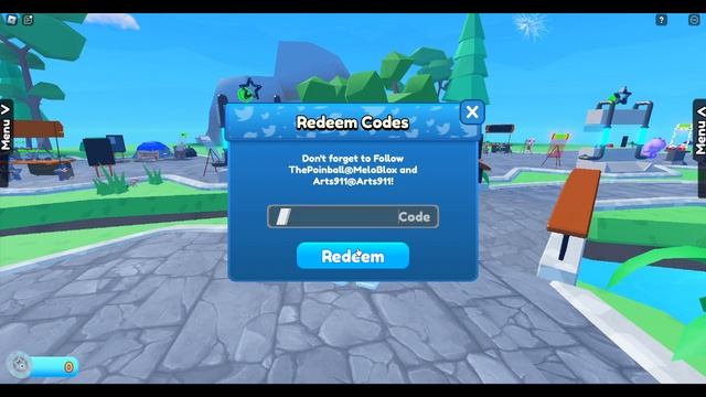 [UPD] PLS BUY ME CODES - ROBLOX 2023 смотреть онлайн