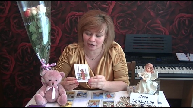 00007 смотреть онлайн