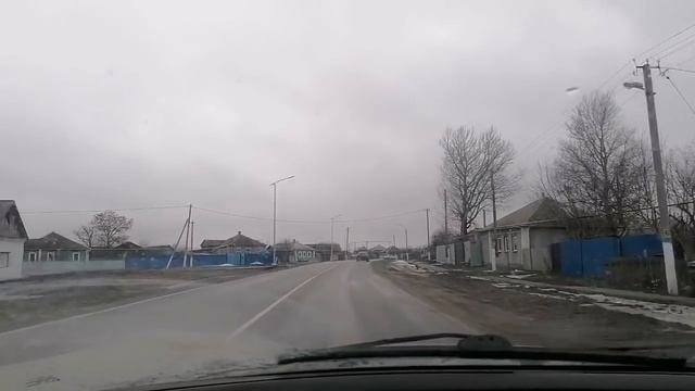По городам и весям России...Полная безнадега?! , работы нет?! смотреть онлайн