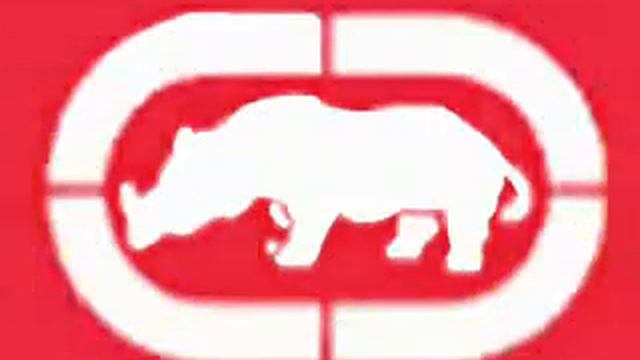 Анальный Аборт