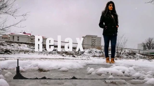 lkson paradise vlog music (copyright Free) house relaxing saxophone music смотреть онлайн