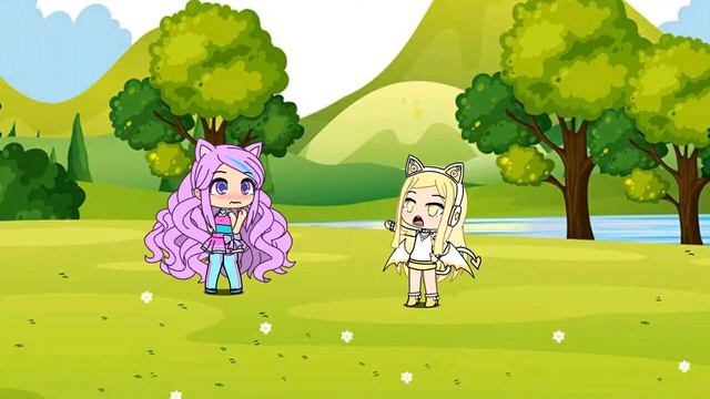 Моя лучшая подруга какая у нас жизнь стало она в другом городе живёт смотреть онлайн