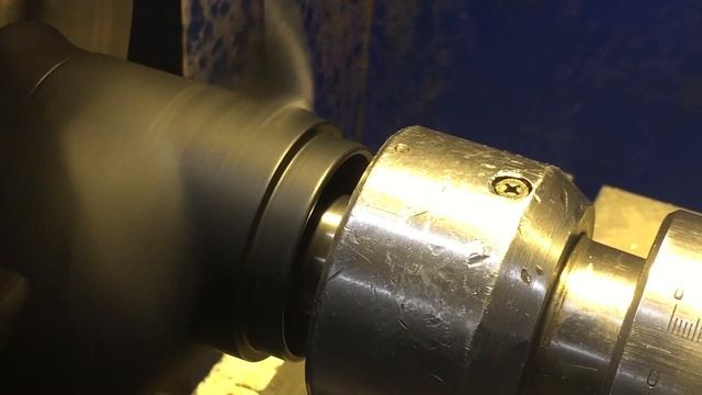 Китайский винт Tohatsu 9,8. Лотерея! смотреть онлайн