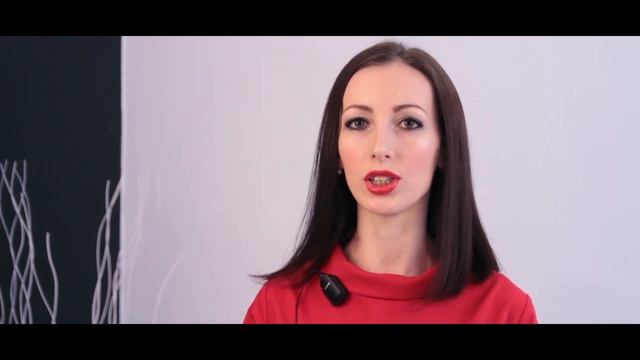 Учетная политика кредитной организации 2018. Где скачать образец. Для МФО и КПК смотреть онлайн