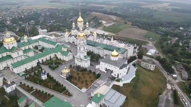 Акафист с молебнем Пресвятей Богородице « Помошница в родах». смотреть онлайн