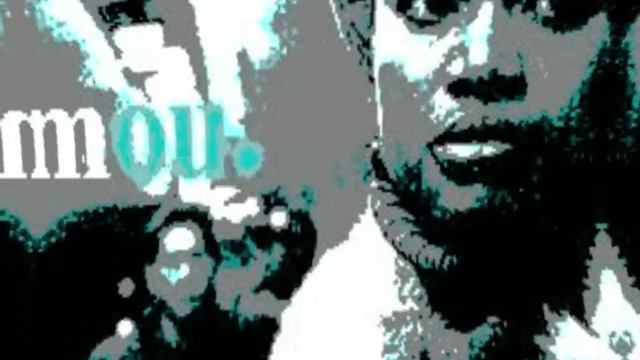 Oumou Sangare - Mogo Te Diya Bee Ye (Jose Marquez RMX)