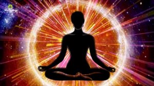 Музыка для удаления негативной энергии.