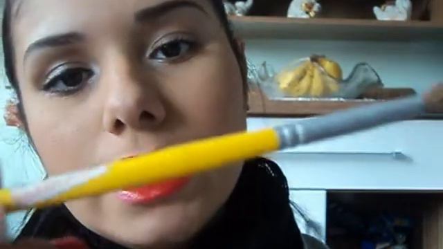 Maquiagem inspiração Kim Kardashin смотреть онлайн