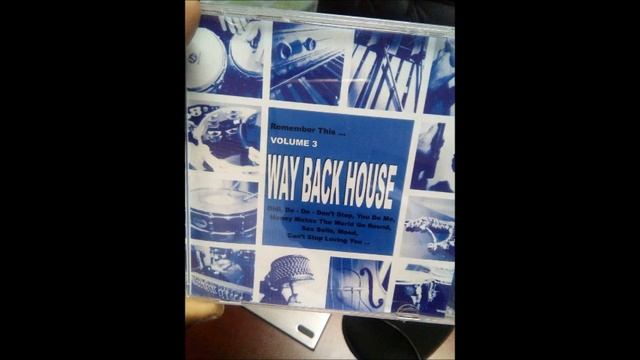 Khaled - Didi (Mid Tempo remix) смотреть онлайн