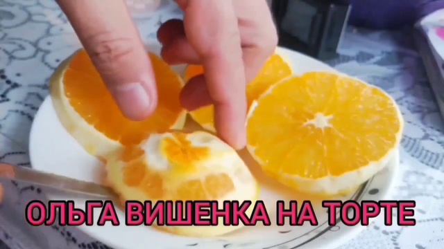 ОПЯТЬ ПОКАЗЫВАЮТ СТАРЬЕ. ОЛЬГА УРАЛОЧКА LIVE. смотреть онлайн