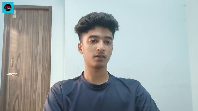 WORK FOR YOUR DREAMS Best Motivational speech 2024 | FRESH DEEP MOTIVATION смотреть онлайн