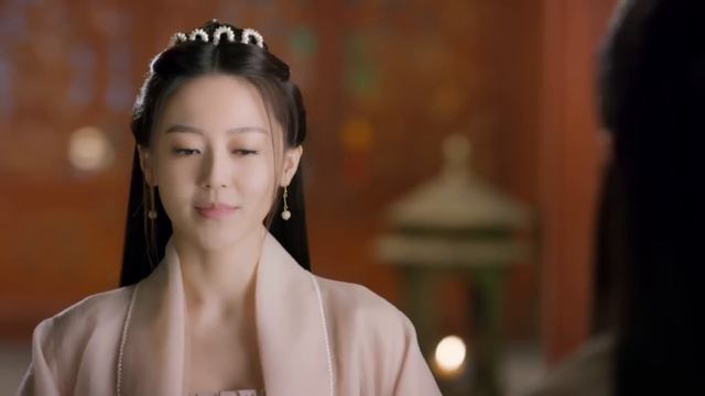 農村女人路邊隨意撿起的一條小黑蛇，竟是擁有廣大神通且受人敬仰的真龍天子❤️Chinese Drama #dramachina #杨幂 #赵又廷 #三生三世十里桃花