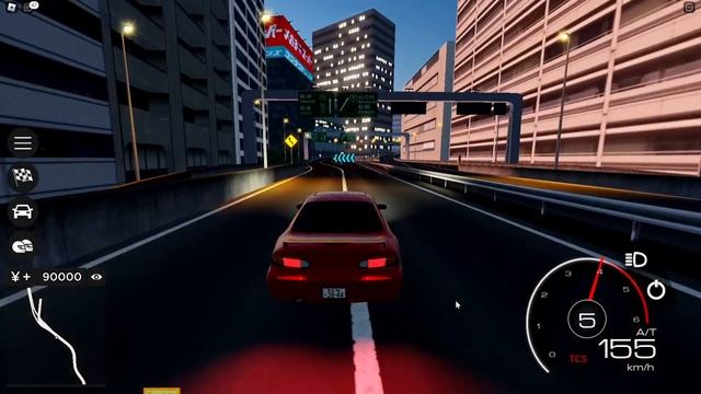 КРИНЖ РОБЛОКСЕРЫ ?|роблокс смотреть онлайн