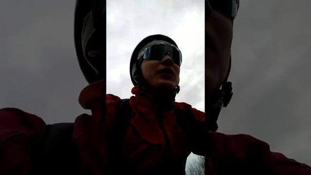 ??Вокруг света на вело ???? смотреть онлайн