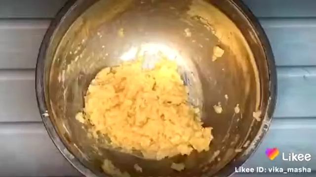 Как приготовить сырные шарики смотреть онлайн