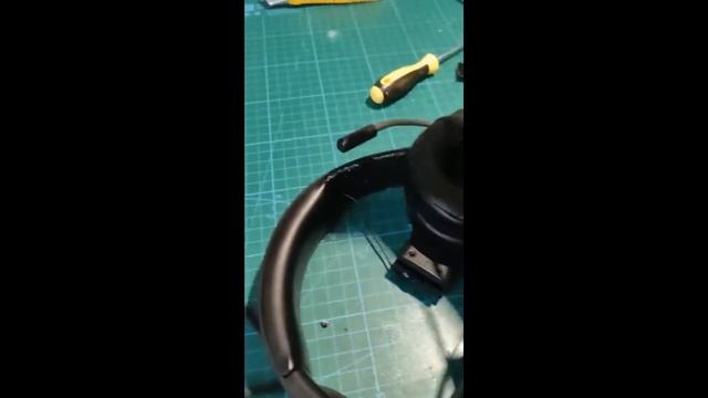razer kraken x kırılması(kemik kırılması) tamiri nasıl yapılır смотреть онлайн