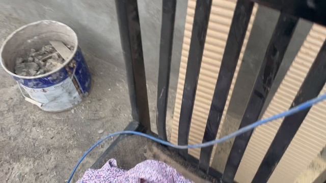 Пылеугольная горелка (Pulverized coal burner). АЛЬТЕРНАТИВА ГАЗА смотреть онлайн