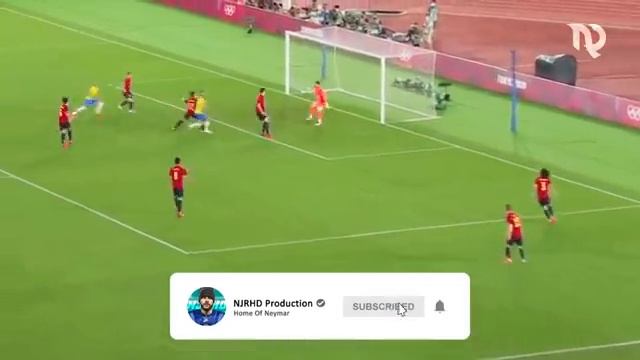 Antony 2023 - Skills & Goals | HD смотреть онлайн