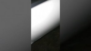 Лада гранта не горят подсветка панель управления