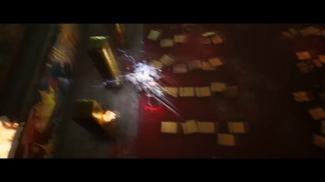 17 ИГР ПОКИНЕТ PS PLUS EXTRA В ИЮНЕ 2023 | PS+ EXTRA ИЮНЬ 2023 | ПС ПЛЮС ЭКСТРА ИЮНЬ 2023 смотреть онлайн