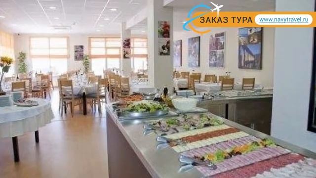 ALBATROS APARTHOTEL 3* Коста Дорада обзор – отель АЛЬБАТРОС АПАРТХОТЕЛ 3* Коста Дорада видео обзор смотреть онлайн