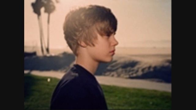 Baby - Justin Biber Feat LudaCris