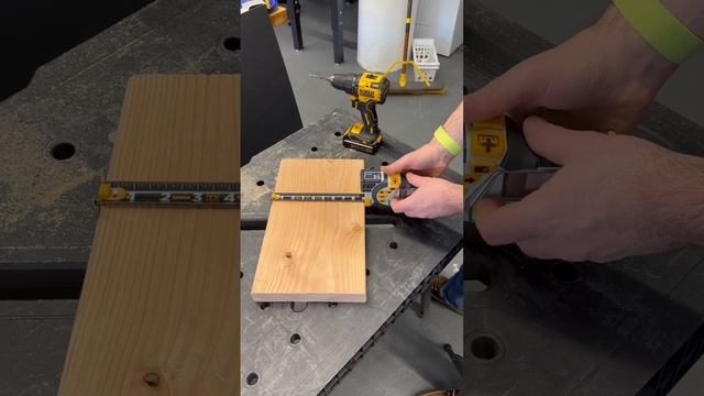 No more dividing fractions in half with the T1s integrated center find function! смотреть онлайн