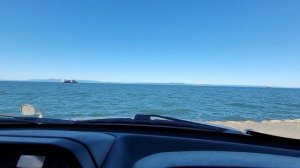 Интересный случай на половом воздержании, 125 дней. Интуиция. #воздержание#цель#сила#спорт#успех#