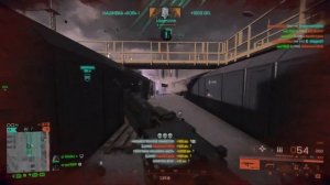 Секреты скила с шутерах на геймпаде! Как научиться играть в шутеры с PS4 и PS5?