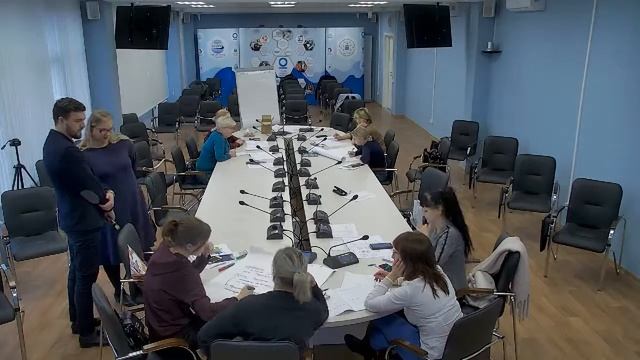 Модуль 2.4.1 "Использование возможностей ДО при организации волонтерской деятельности" смотреть онлайн