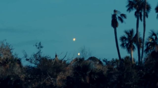 БИОГРАФИЯ ИЛОНА МАСКА ЗА 5 МИНУТ! смотреть онлайн