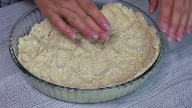 Анимационные Короткометражки