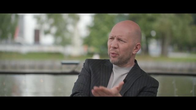 ДЕНИС ШЕВЦОВ о детской онкологии, причинах рака, методах лечения, ВОЗ и выгоде фармкомпаний смотре смотреть онлайн
