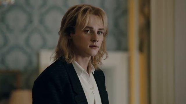 Bohemian Rhapsody 2018 0044 смотреть онлайн